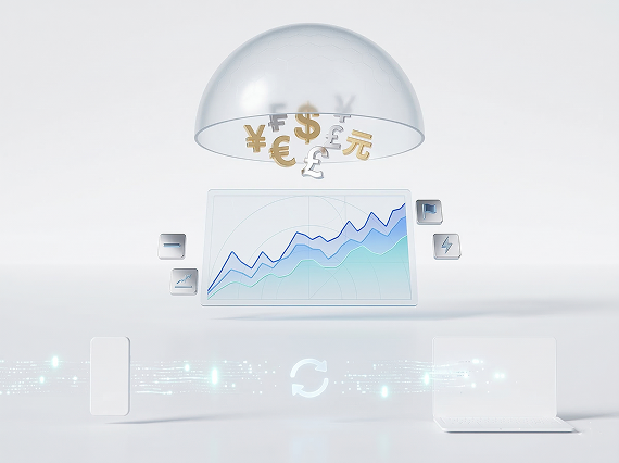 Choose Finowiz Prime as Your Online Trading Site